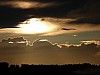 (c) c. tussing - bild 2.jpg